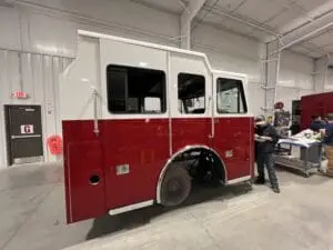 Img 1390