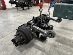 Img 1405