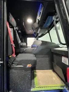 Img 1833