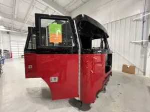 Img 9921
