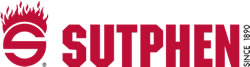 Sutphen fire equipment
