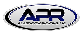 APR Plastic fabricating