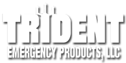 Trident Emergency Products