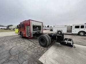 IMG_7163_800x600
