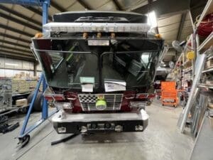 IMG_7333_800x600