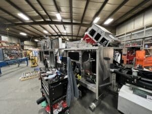 IMG_7335_800x600