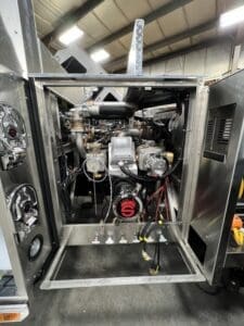 IMG_7336_800x600