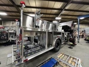 IMG_7339_800x600