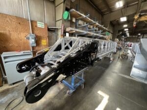 IMG_7373_800x600