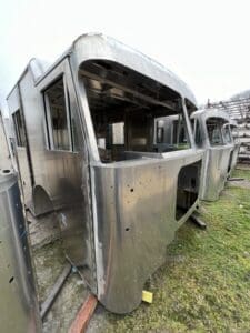 IMG_7600_800x600