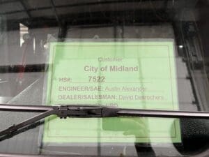 IMG_7766_800x600