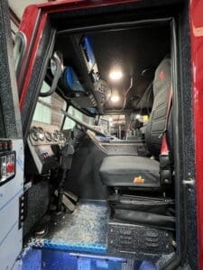 IMG_7773_800x600