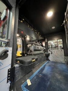 IMG_7774_800x600