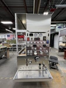 IMG_7818_800x600