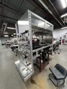 IMG_7819_800x600
