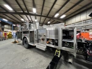 IMG_8025_800x600