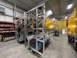 IMG_8378_800x600