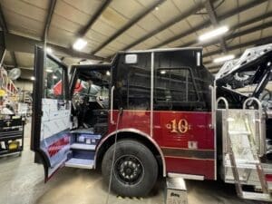 IMG_8434_800x600
