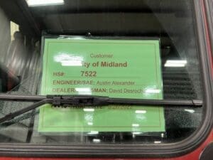 IMG_8637_800x600