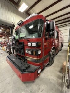 IMG_8639_800x600