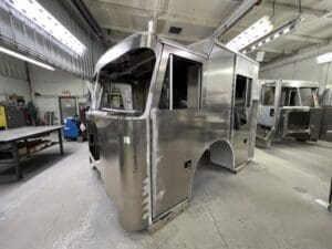 IMG_9076_800x600