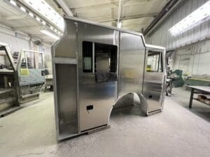 IMG_9079_800x600