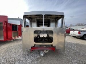 IMG_9677_800x600