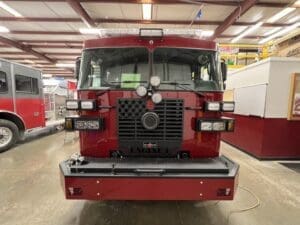 IMG_9713_800x600