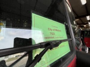 IMG_9721_800x600