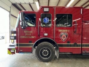 IMG_9725_800x600