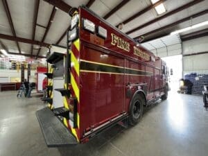 IMG_9728_800x600