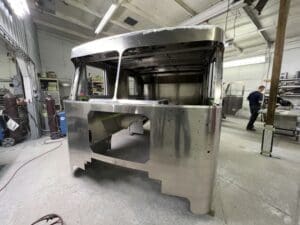 IMG_0419_800x600