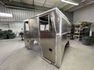 IMG_0421_800x600