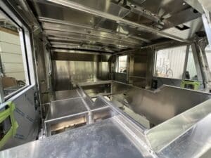IMG_0423_800x600