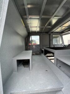 IMG_2701_800x600