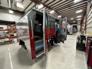 IMG_2993_800x600