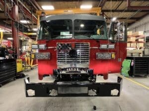 IMG_3297_800x600