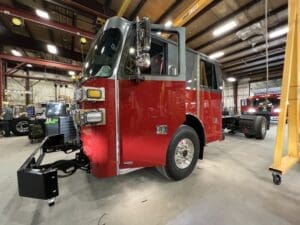 IMG_3298_800x600
