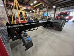 IMG_3300_800x600