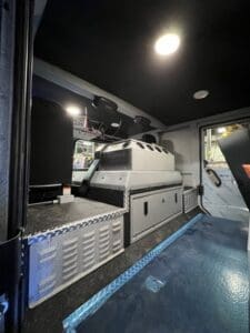 IMG_3308_800x600