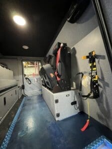 IMG_3309_800x600