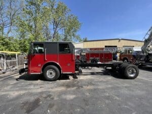 IMG_3767_800x600