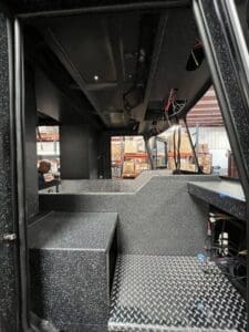 IMG_4255_800x600
