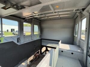 IMG_4268_800x600