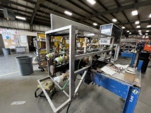 IMG_4404_800x600