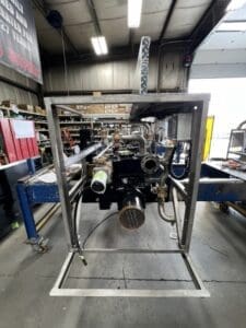 IMG_4406_800x600