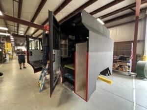 IMG_4458_800x600