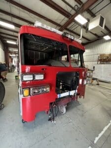IMG_5091_800x600