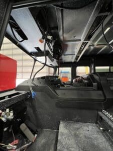 IMG_5094_800x600