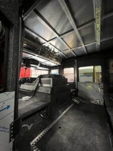 IMG_5095_800x600
